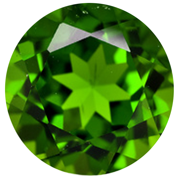 CHROME DIOPSITE.png